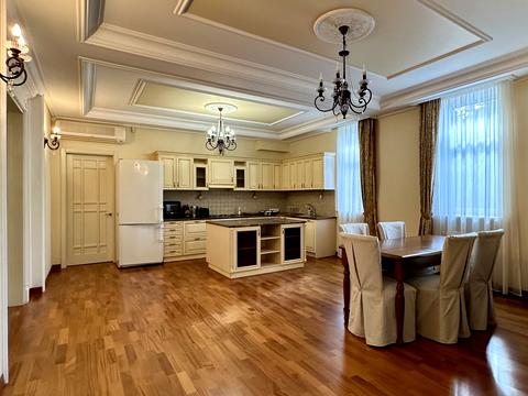 дом по адресу Старокиевская ул., 65