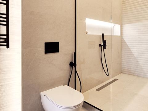 квартира за адресою Паньківська вул., 20/82