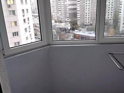 квартира за адресою Олександра Мишуги вул., 12