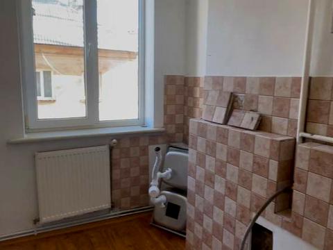 квартира по адресу Мазепи ул., 33