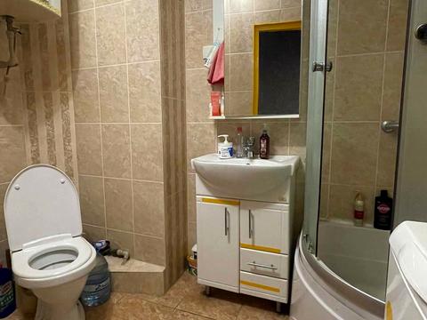 квартира за адресою Одеса, Головківська вул., 62