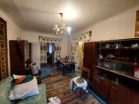 квартира по адресу Художественная ул. (Землячки), 7