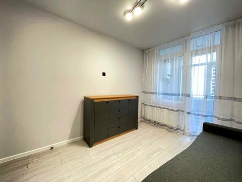 квартира за адресою Київська вул., 9-Д