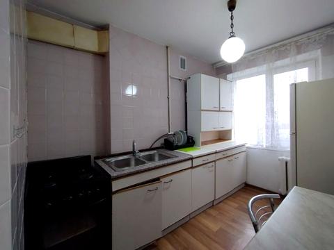 квартира по адресу Міру, 33