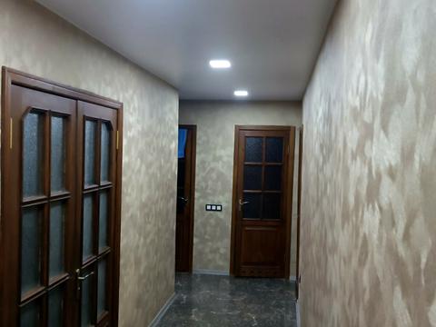 квартира за адресою Янтарна вул., 32