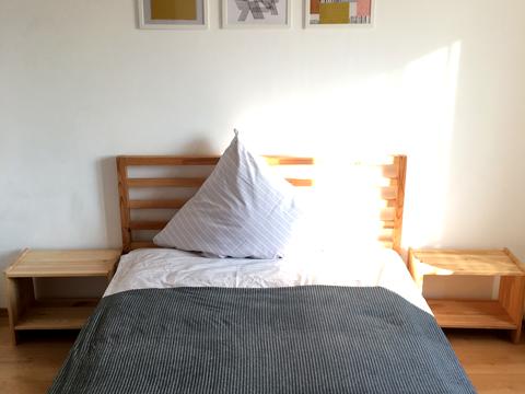 квартира за адресою Генерала Генадія Воробйова вул. (Курська), 13-Г