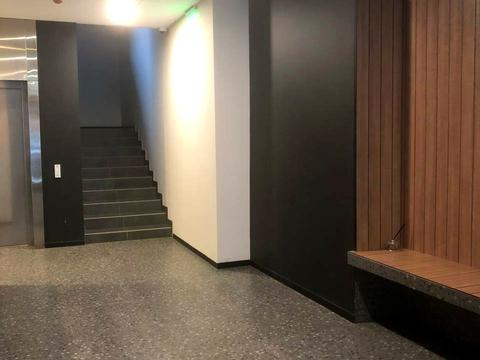 квартира за адресою Набережно-Рибальська дорога вул., 9