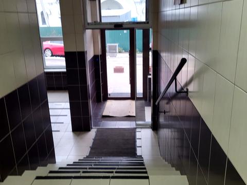 квартира за адресою Київ, Академіка Глушкова просп., 9-Г