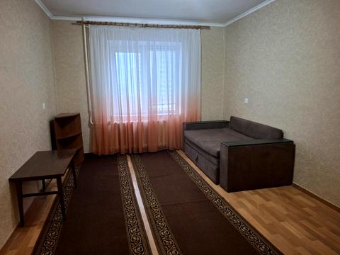 квартира по адресу Радунская ул., 9