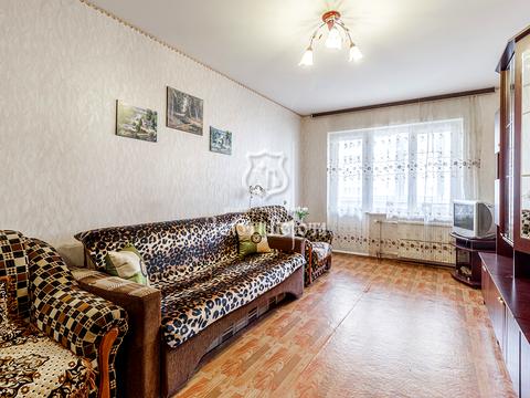 квартира по адресу Святоюріївська ул., 32