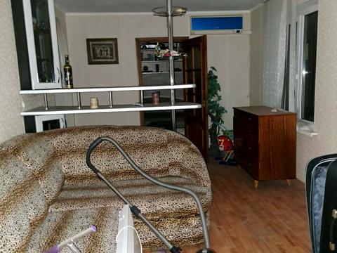 квартира за адресою вул. Колодязна, 7