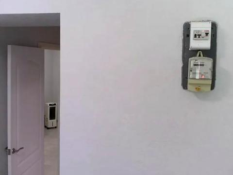 квартира за адресою Ніжинська вул., 48