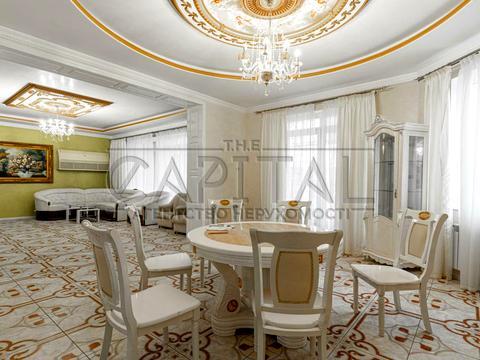 будинок за адресою 207 садова