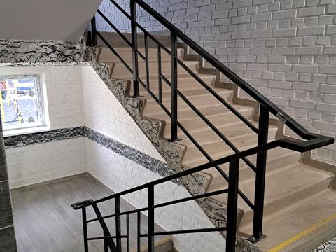 квартира по адресу Озерна, 14/1