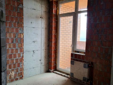 квартира за адресою Овідіопольська дорога вул., 3/1