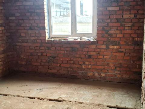 будинок за адресою людвіга бетховена