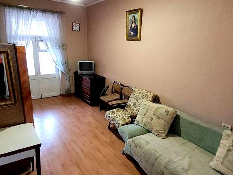 квартира за адресою Захисників Миколаєва вул. (Декабристів), 21