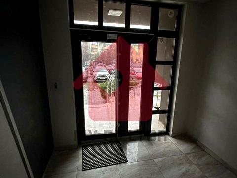 квартира за адресою Лінтура, 7