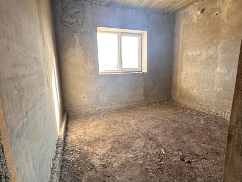 будинок за адресою Боженка, 4