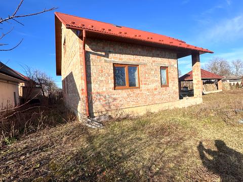 будинок за адресою Боженка, 4