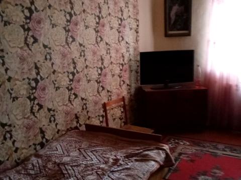 будинок за адресою Виноградна