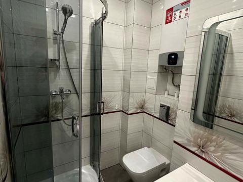 квартира за адресою Мечникова вул., 5
