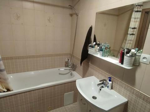 квартира по адресу Черкассы, Нижняя Горовая ул., 43