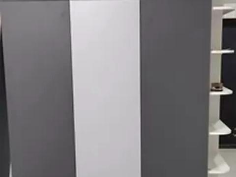 квартира по адресу Мелетія Смотрицького ул. (Пожарського), 16Б
