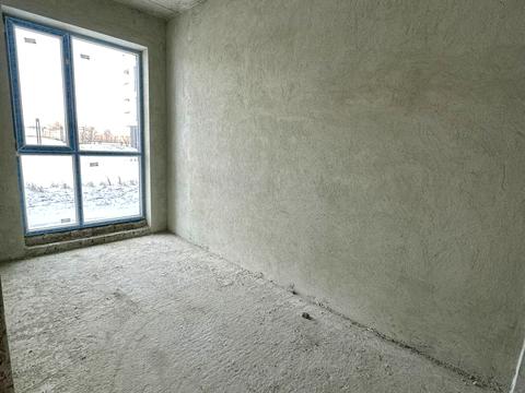 коммерческая по адресу Кульпарковская ул., 98в