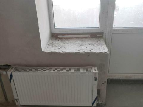 квартира по адресу Львовская ул., 8
