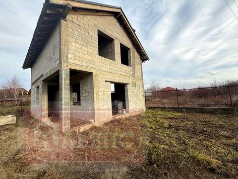 будинок за адресою Залізнична вул.