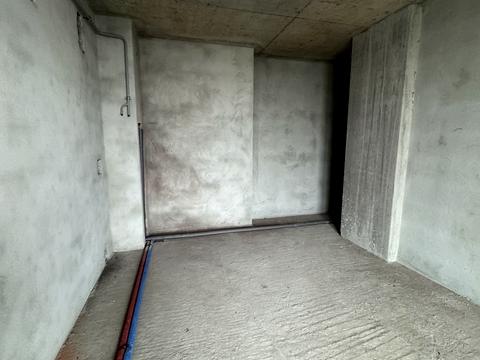 квартира за адресою Личаківська вул. (), 205