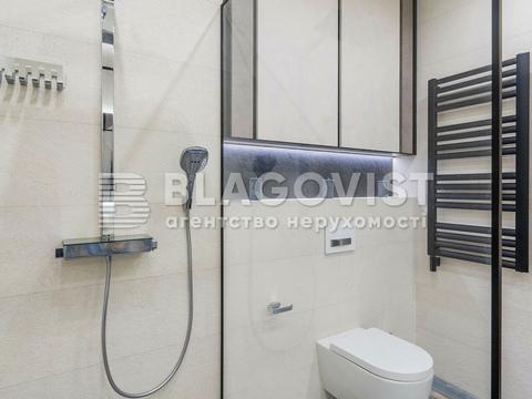 квартира за адресою Саперне Поле вул., 5