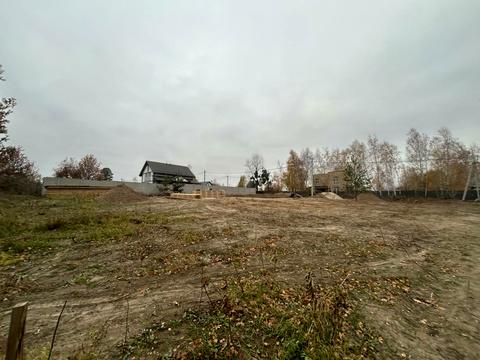 ділянка за адресою Одеська