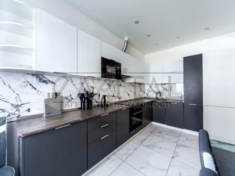 будинок за адресою Абрикосова вул.