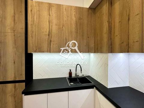 квартира за адресою Соборності, 16