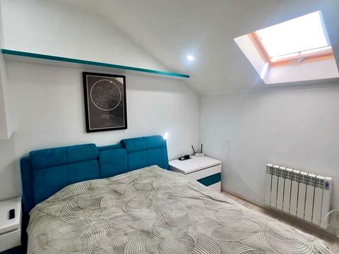 будинок за адресою 6-та Садова, 3