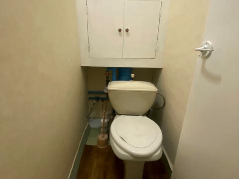 квартира по адресу Константина Данькевича ул., 7-А