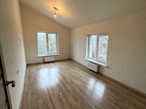 квартира за адресою Дерев'янка вул., 16а