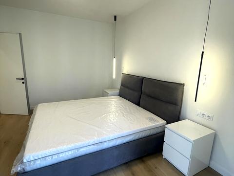 квартира по адресу Замковецкая ул., 94-А