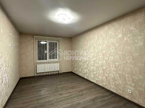 квартира за адресою Драгоманова вул., 8