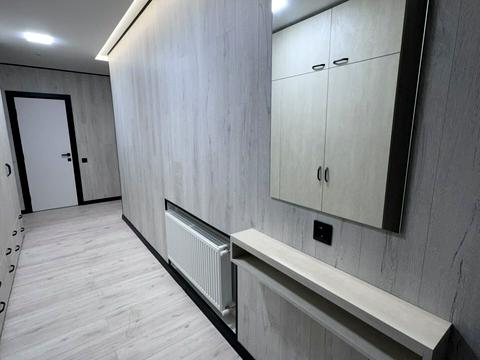 квартира за адресою проспект Незалежності, 29