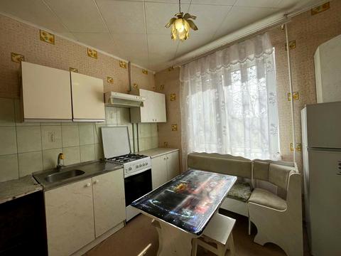 квартира по адресу Алмазная ул. (Погребняка), 23