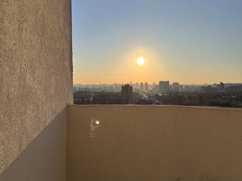 квартира за адресою Юрія Поправки вул. (Миколи Лебедєва), 14