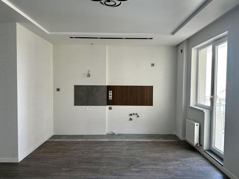квартира за адресою Люстдорфська дорога вул., 100в