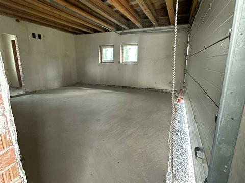 дом по адресу Городоцкая ул., 22