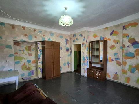 кімната за адресою Насосна вул., 29
