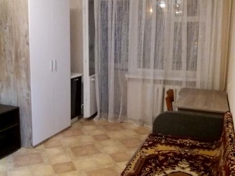 квартира по адресу Академика Заболотного ул., 3