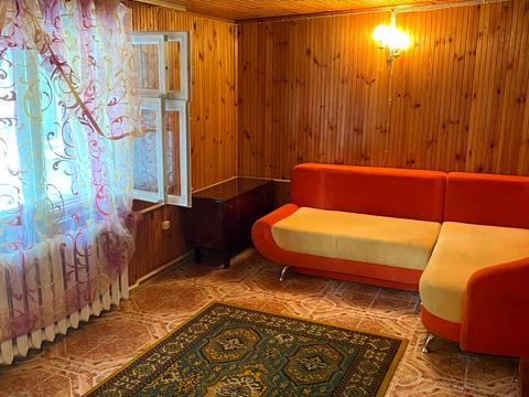квартира за адресою Кирилівська вул. (Фрунзе), 122/1