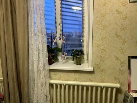 квартира за адресою Сумська вул., 40б